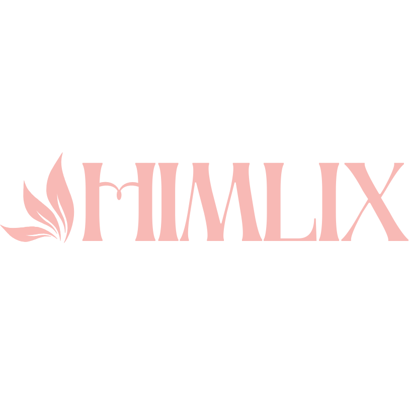 Himlix